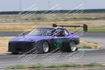 media/Jun-24-2023-Speed SF (Sat) [[1b7e0c161d]]/Red Group/Session 1 (Sweeper)/
